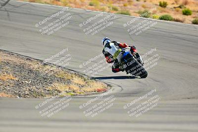 media/Oct-24-2025-2WTD (Fri) [[491f36c2bf]]/A Group/Session 3 (Turn 5)/